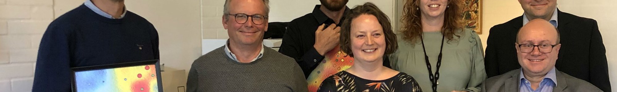 Lfj Lotte Fjelsted Agc Anders Christensen Jel Jens Engelbreth Larsen